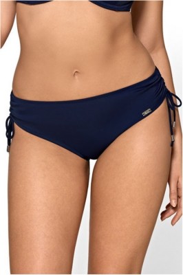 Slip clasic Ava SF-13/2
